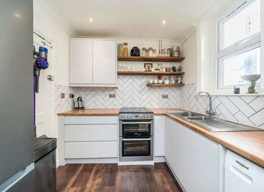 Boston Road, Hanwell, W7, photo 5