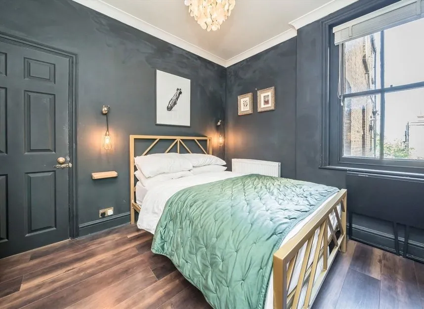 Boston Road, Hanwell, W7, photo 3