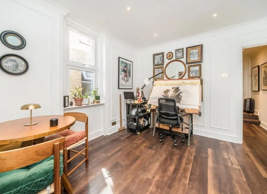 Boston Road, Hanwell, W7, photo 6