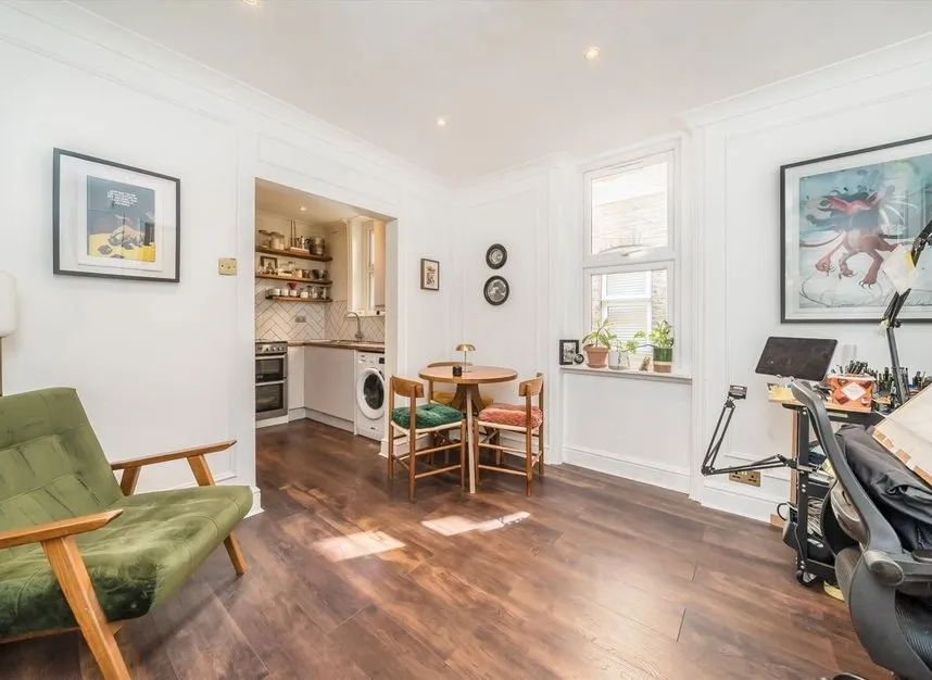 Boston Road, Hanwell, W7, photo 4
