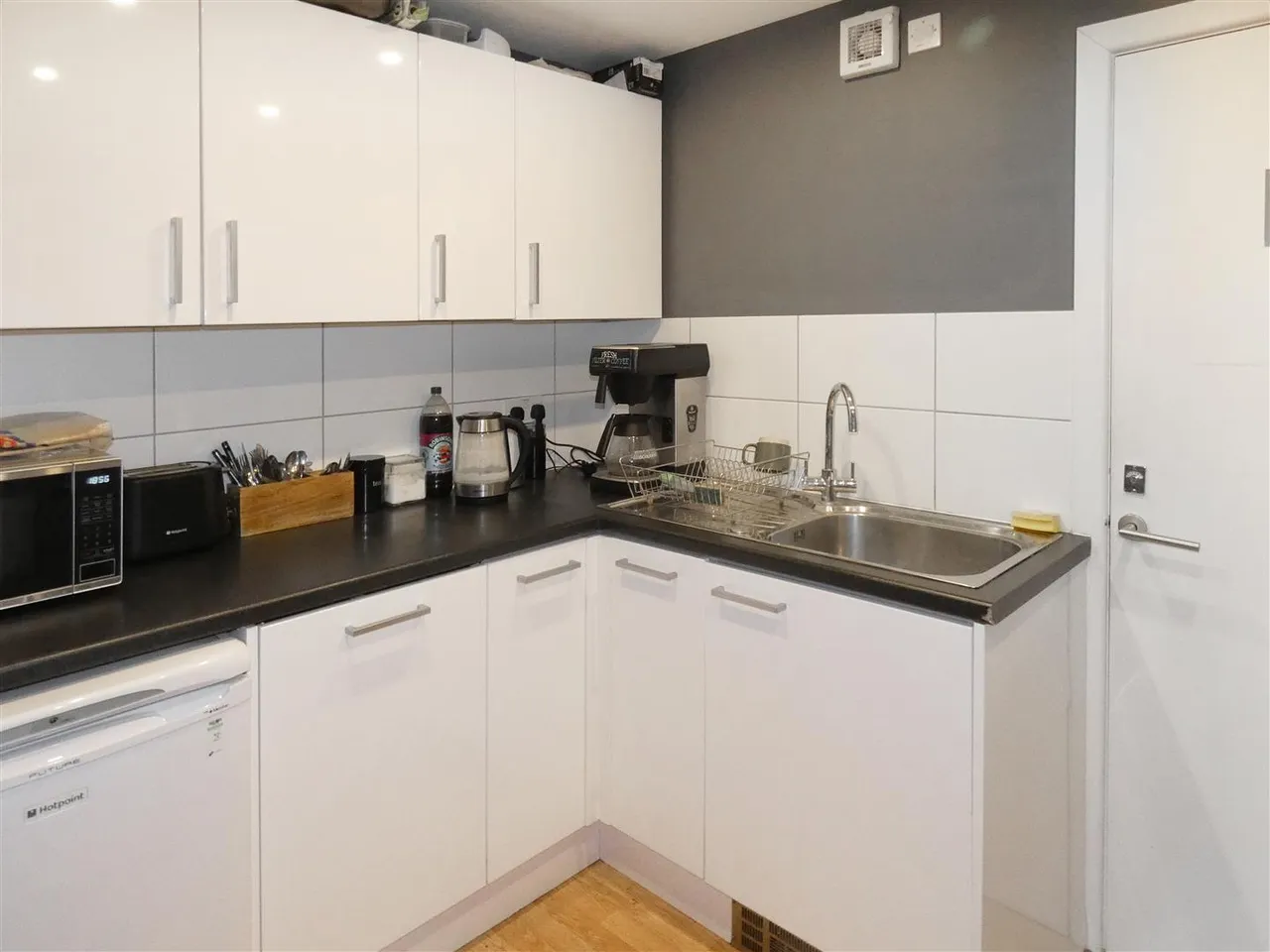 The Street, Rustington, photo 10