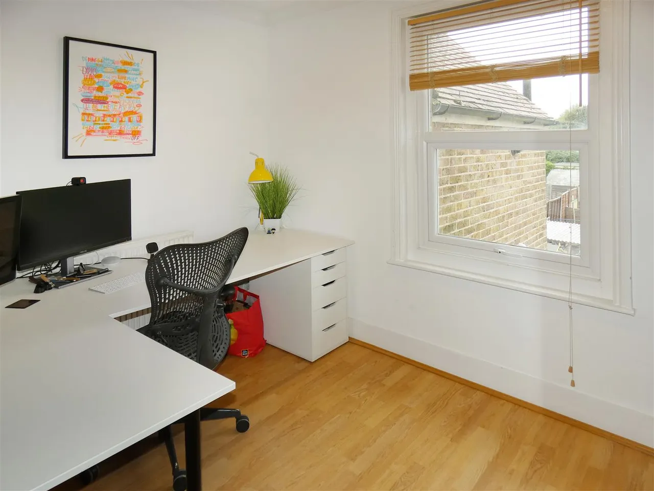 The Street, Rustington, photo 5