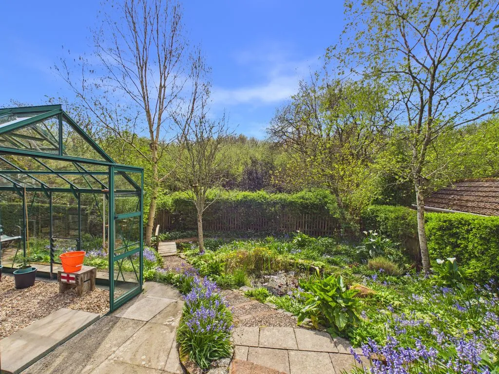 Venton Road, Falmouth, photo 17