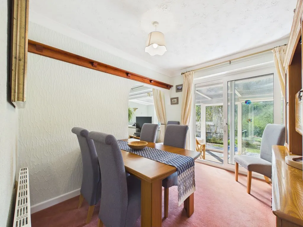 Venton Road, Falmouth, photo 5