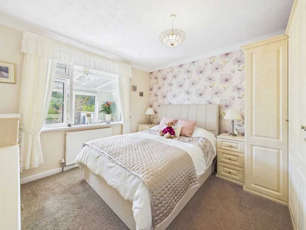 Venton Road, Falmouth, photo 9
