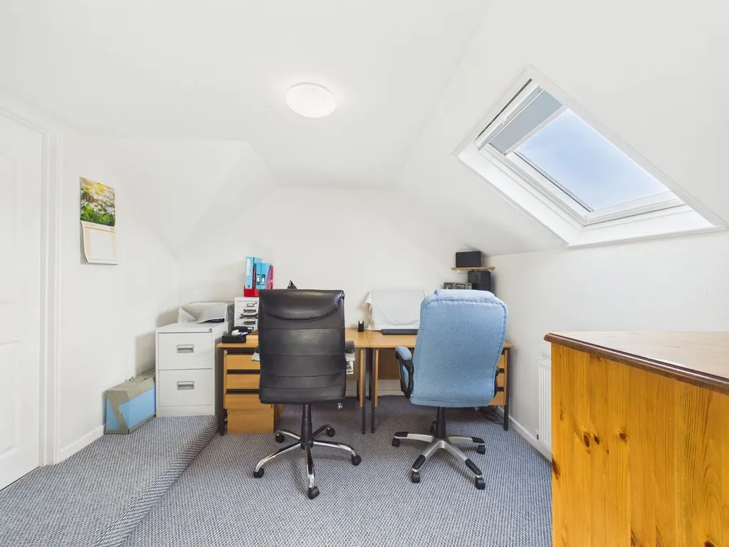 Venton Road, Falmouth, photo 10