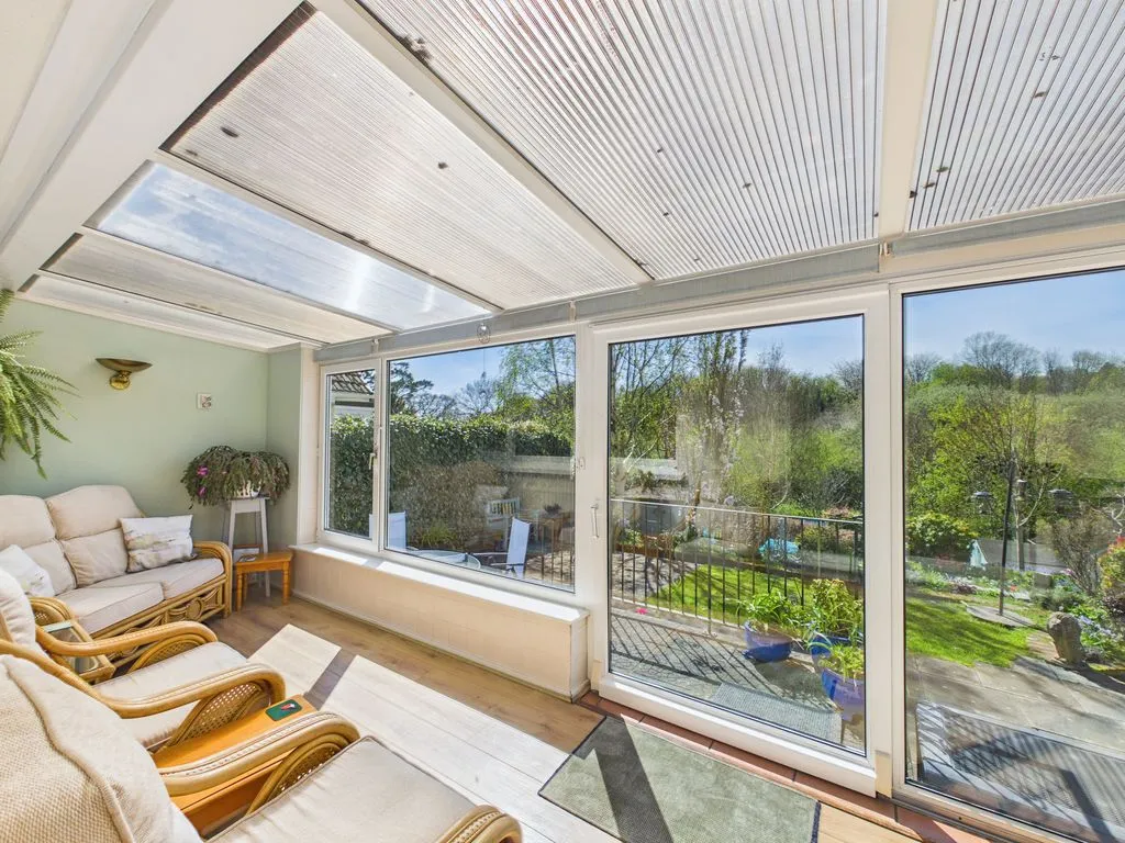 Venton Road, Falmouth, photo 6