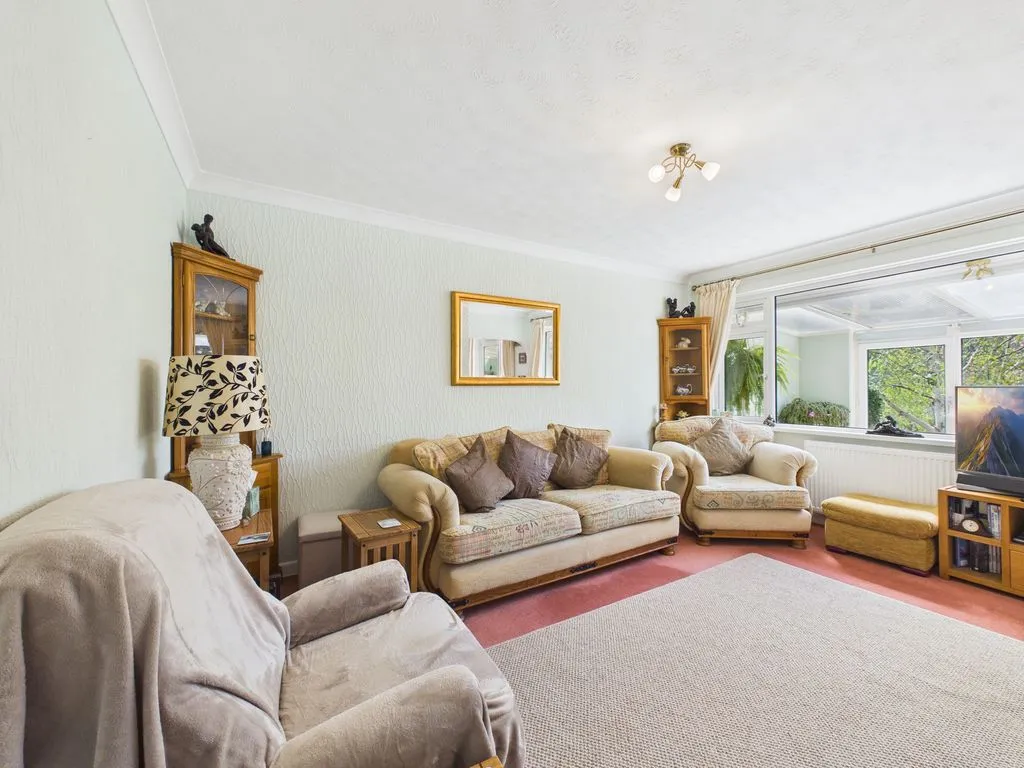 Venton Road, Falmouth, photo 4