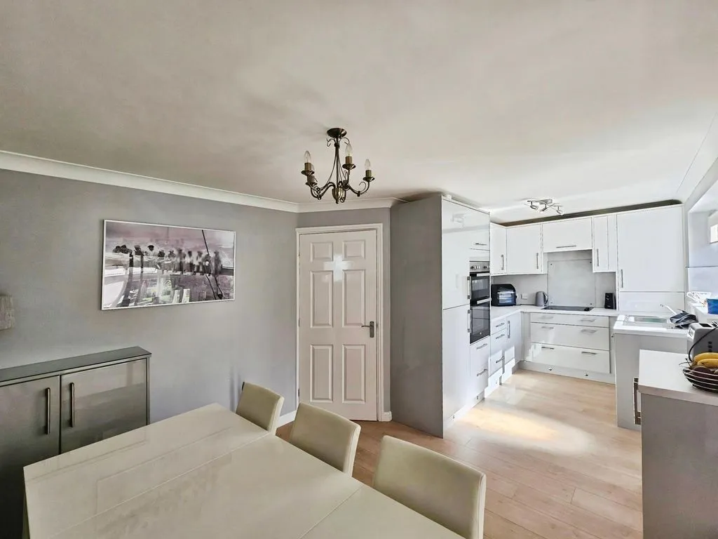 Bedlington, NE22, photo 9