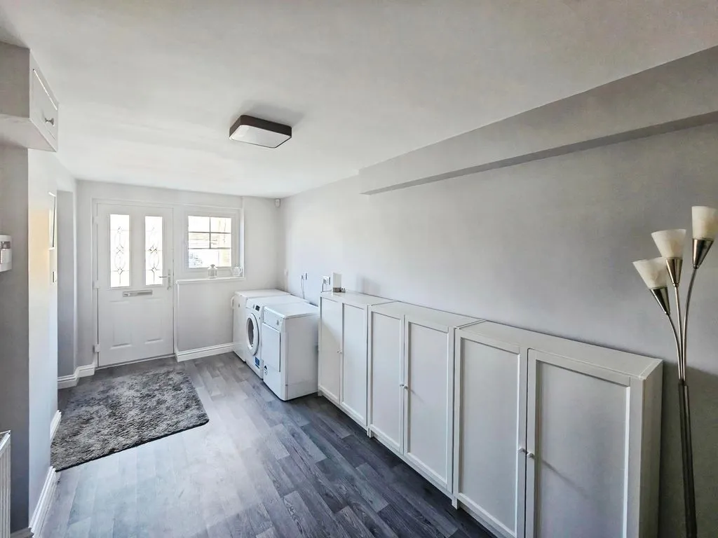Bedlington, NE22, photo 11