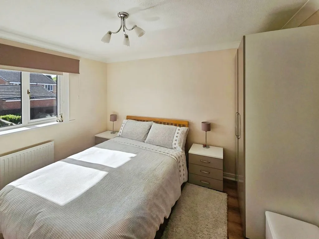 Bedlington, NE22, photo 8