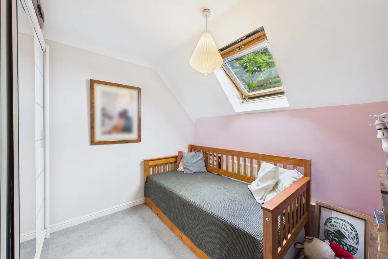 Dairy Farm Court, Attleborough, NR17, photo 10
