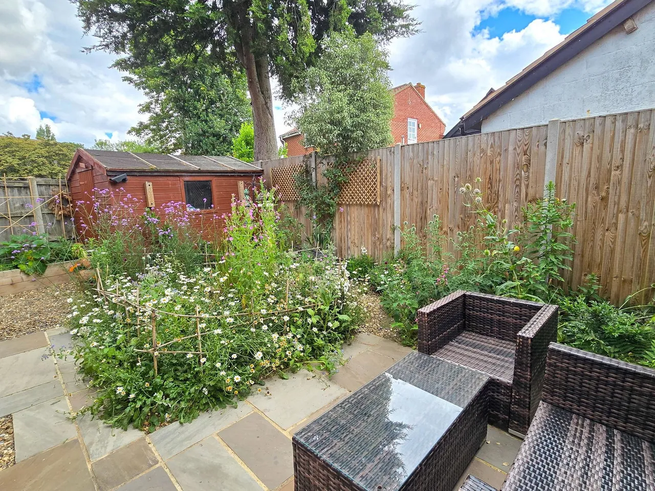 Dairy Farm Court, Attleborough, NR17, photo 18