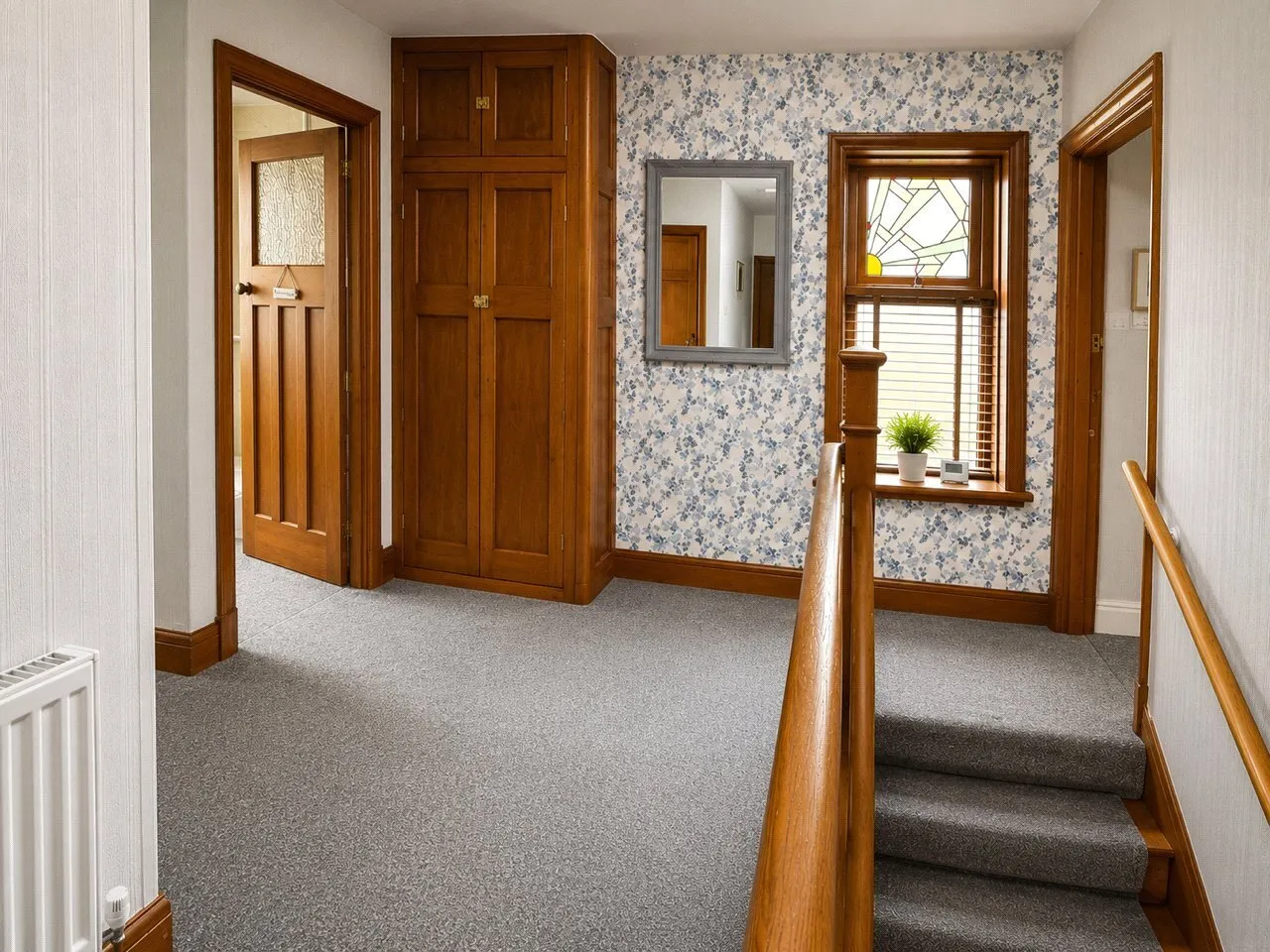 Waterloo Road, Hakin, SA73, photo 9