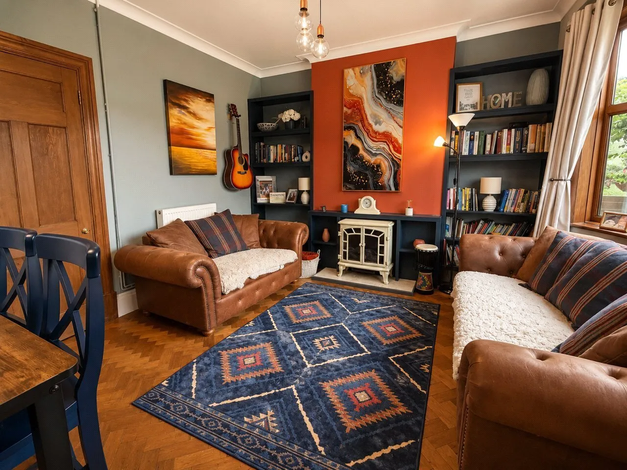 Waterloo Road, Hakin, SA73, photo 6
