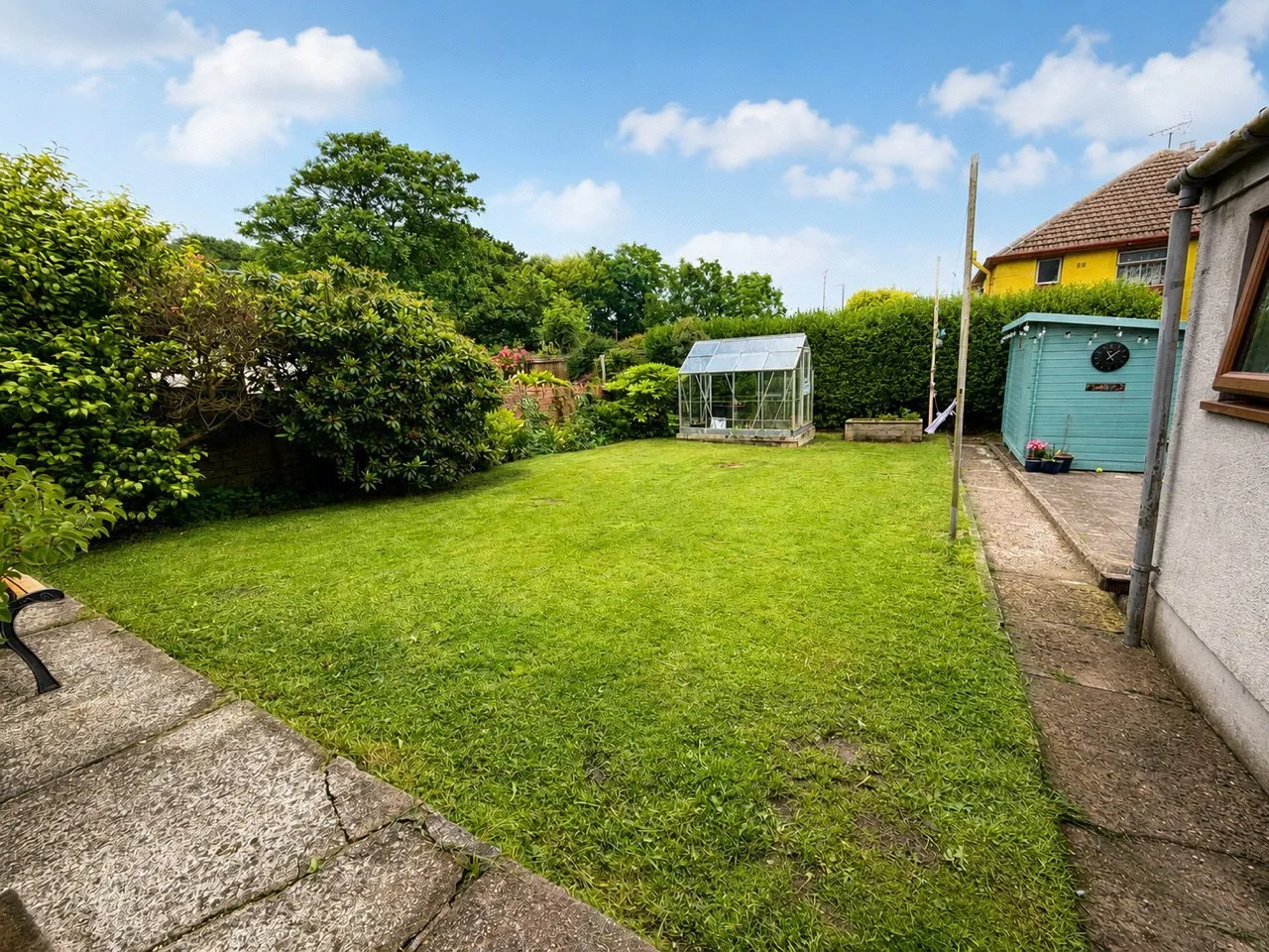 Waterloo Road, Hakin, SA73, photo 16