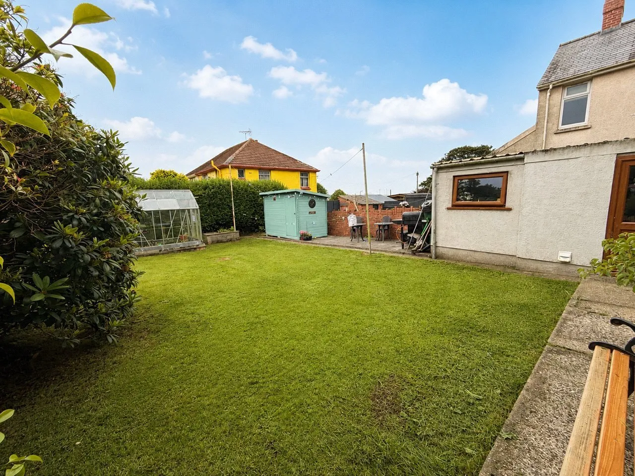 Waterloo Road, Hakin, SA73, photo 17