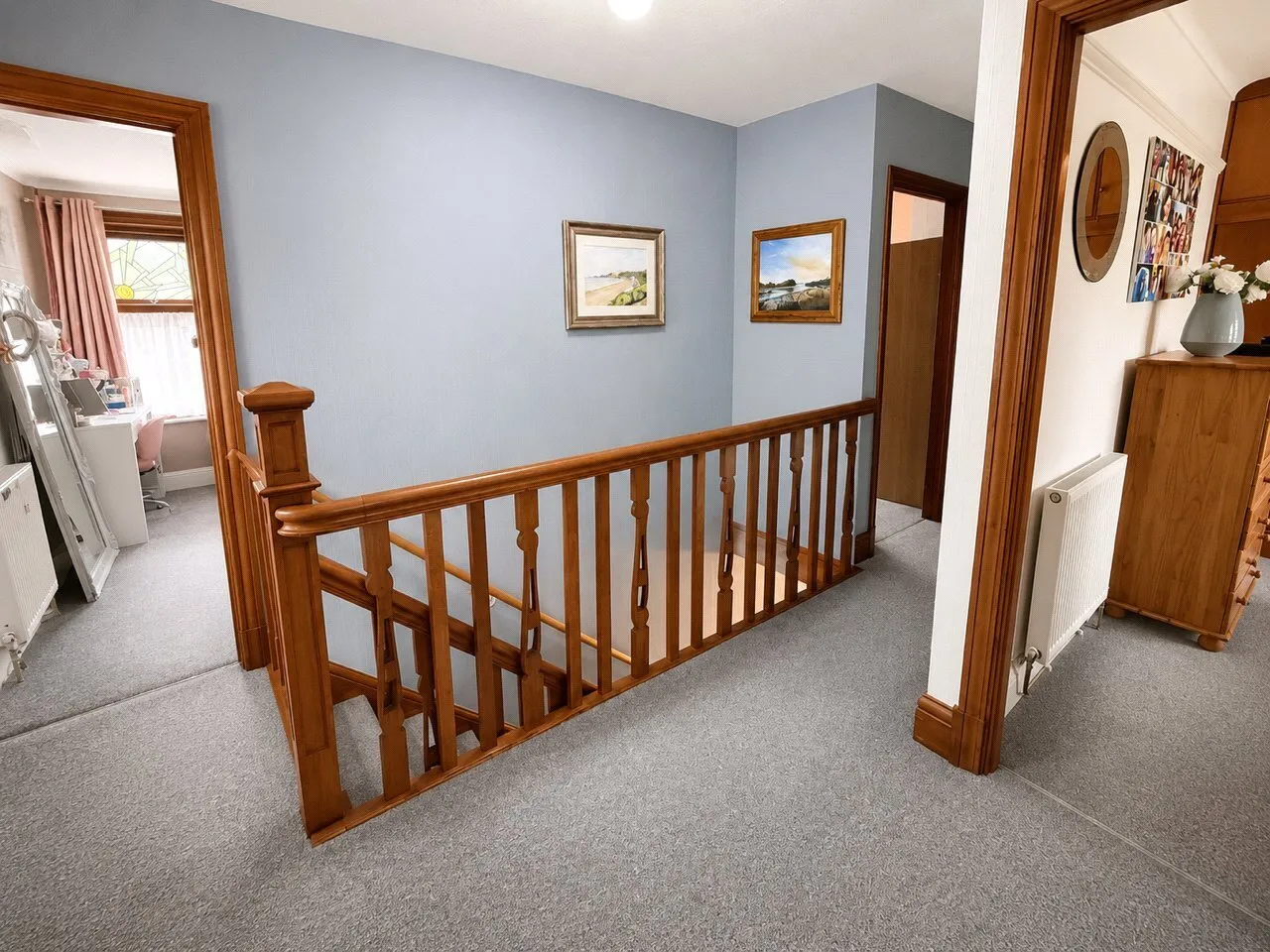 Waterloo Road, Hakin, SA73, photo 14