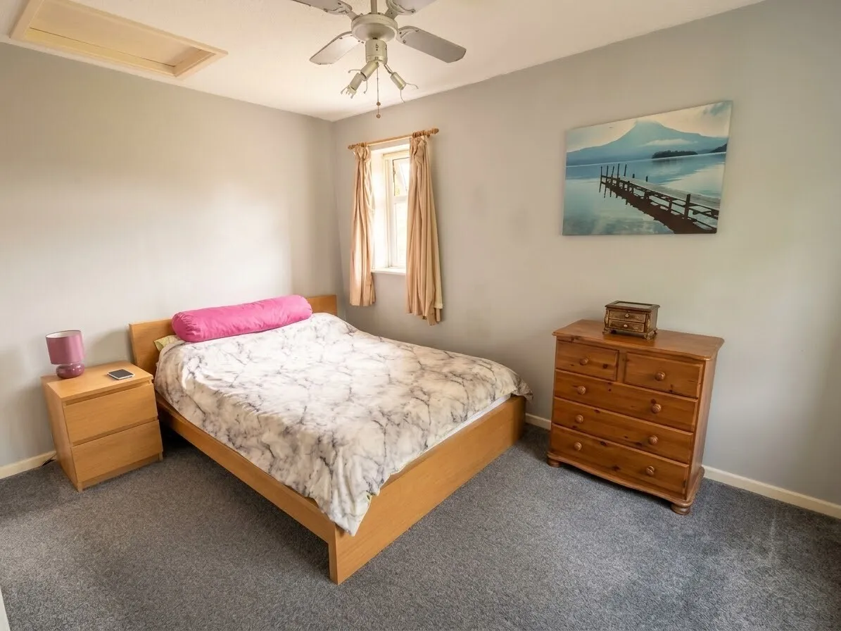 Newhall Farm Close, Sutton Coldfield, B76, photo 6