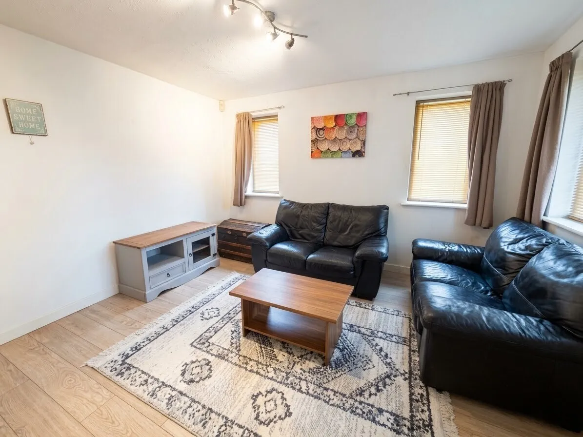 Newhall Farm Close, Sutton Coldfield, B76, photo 2