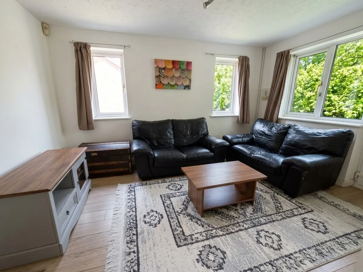 Newhall Farm Close, Sutton Coldfield, B76, photo 3