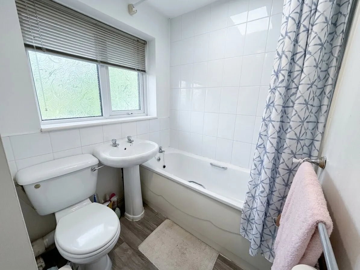 Newhall Farm Close, Sutton Coldfield, B76, photo 7