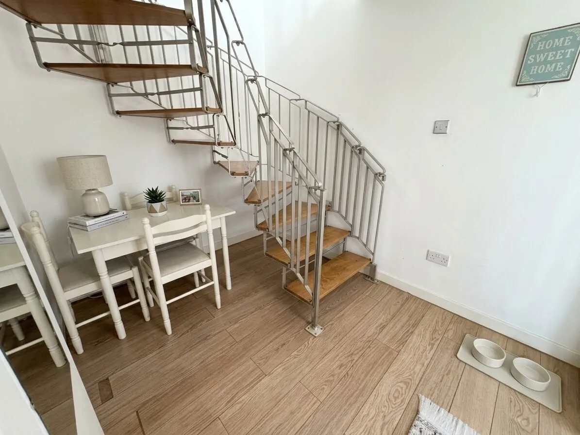 Newhall Farm Close, Sutton Coldfield, B76, photo 5