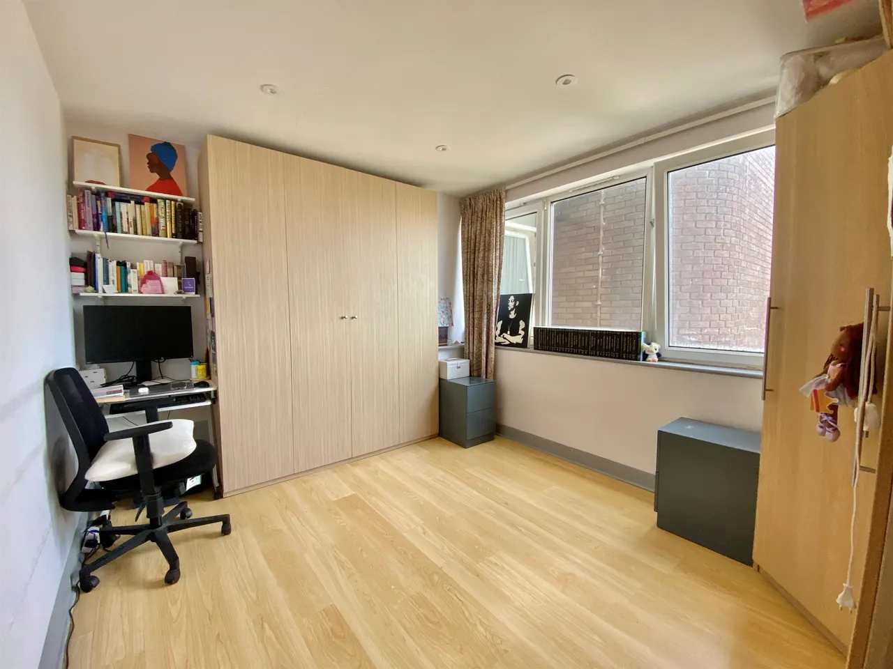Oundle Road, Peterborough, PE2, photo 8