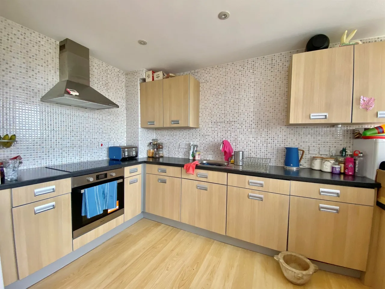 Oundle Road, Peterborough, PE2, photo 5