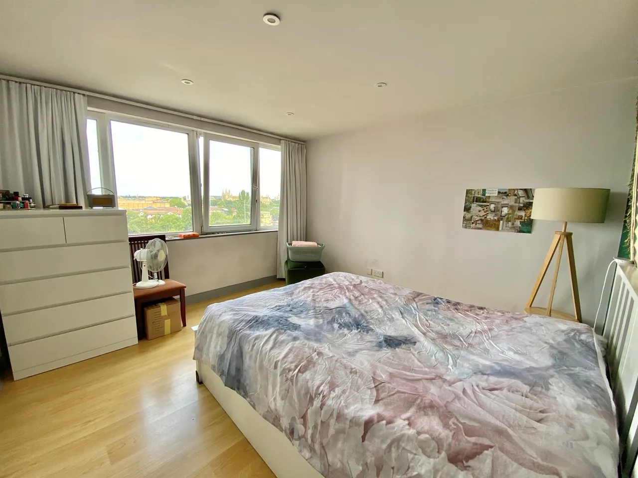 Oundle Road, Peterborough, PE2, photo 7