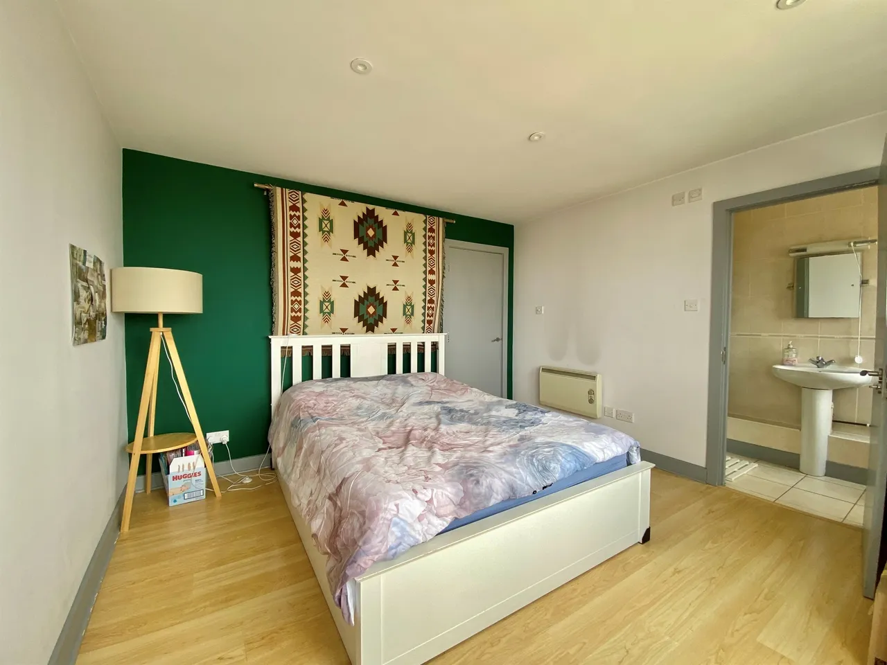 Oundle Road, Peterborough, PE2, photo 6