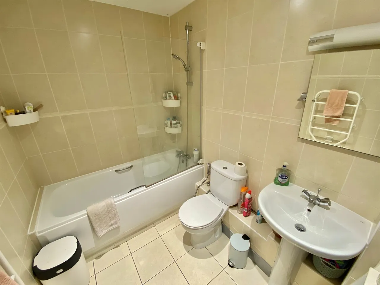 Oundle Road, Peterborough, PE2, photo 9