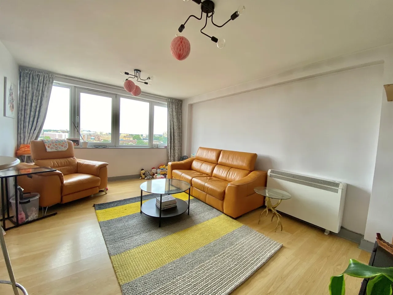 Oundle Road, Peterborough, PE2, photo 4