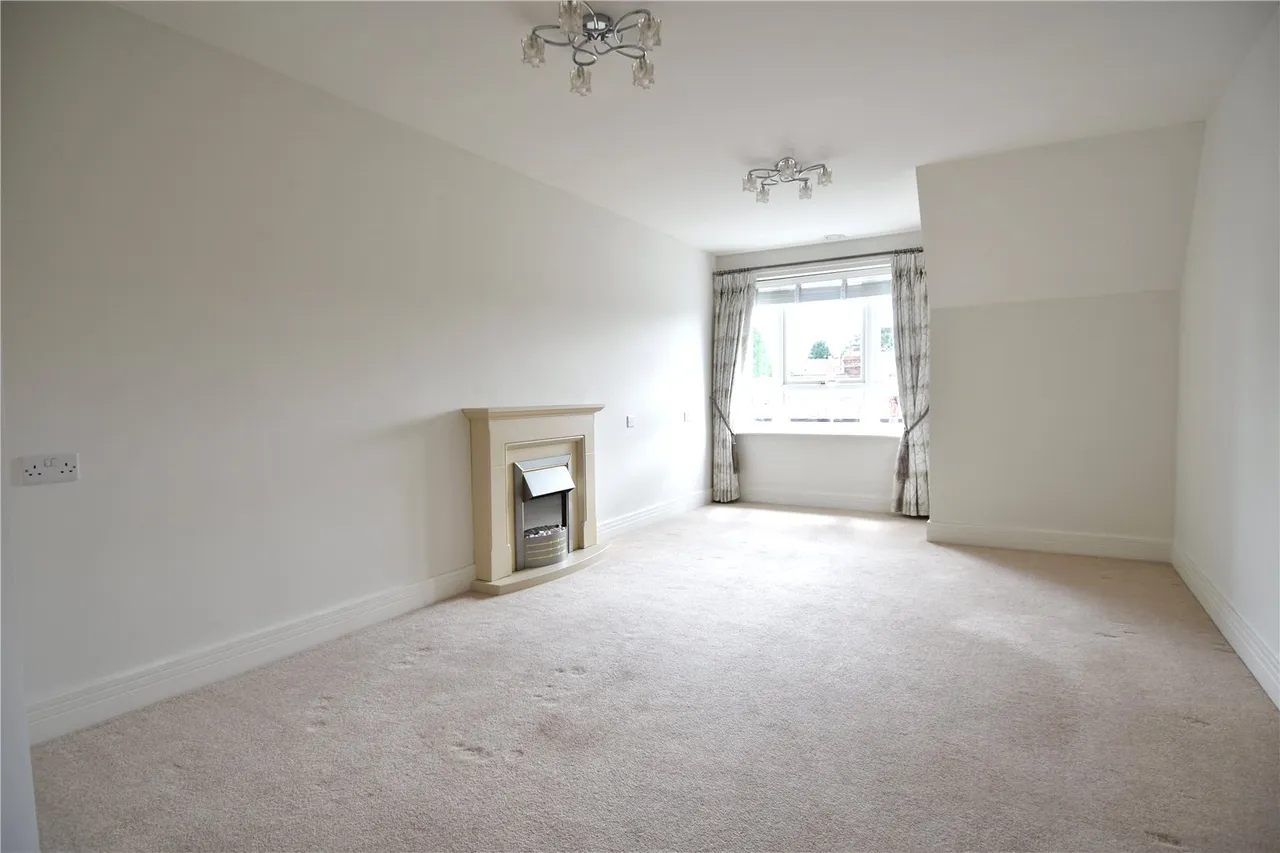 Hanbury Road, Droitwich, Worcestershire, WR9 8GD, photo 4
