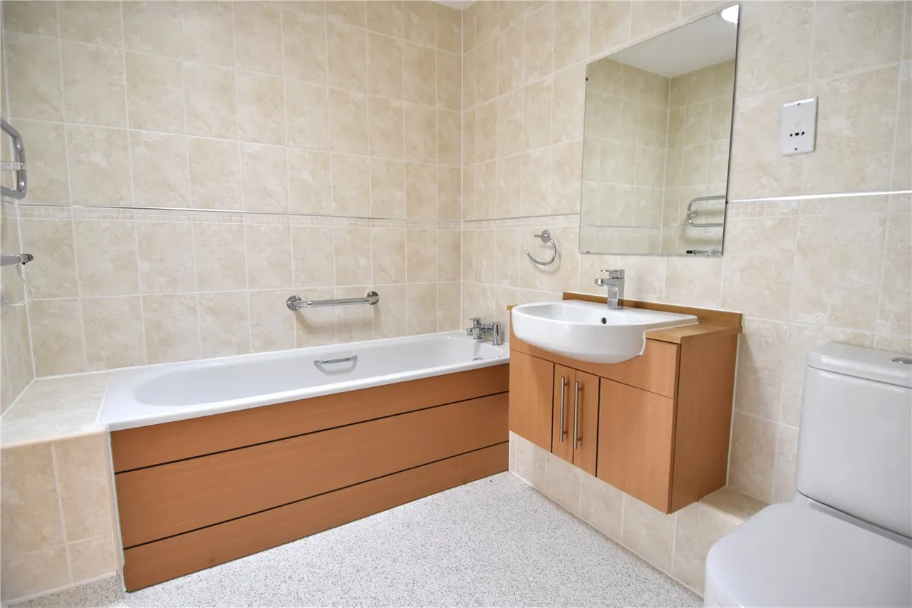 Hanbury Road, Droitwich, Worcestershire, WR9 8GD, photo 7