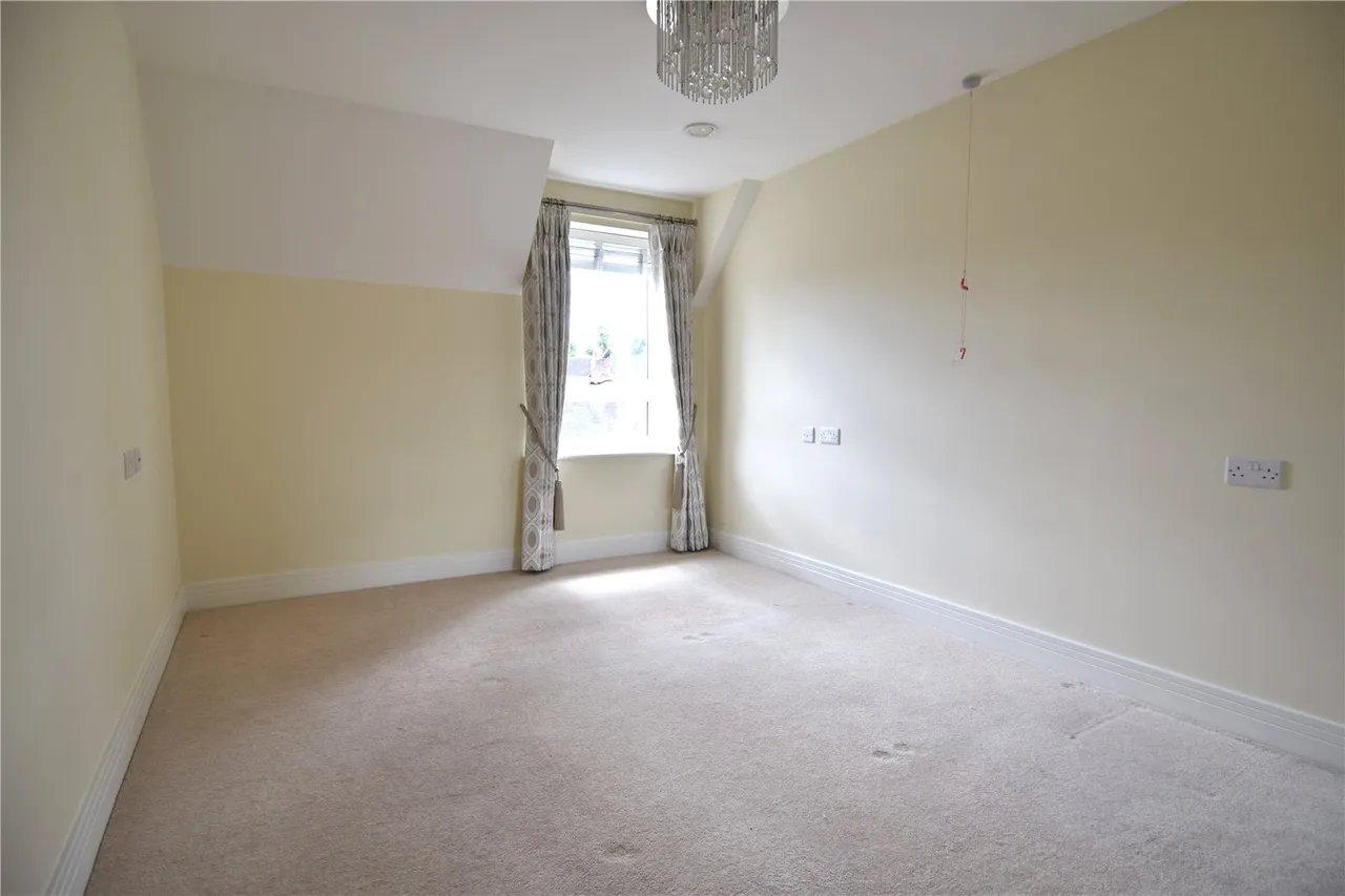 Hanbury Road, Droitwich, Worcestershire, WR9 8GD, photo 5