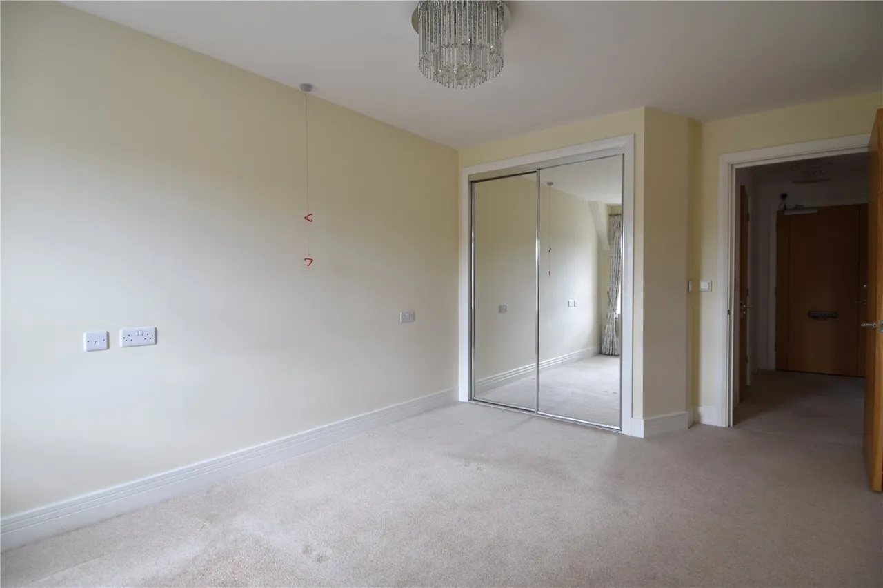 Hanbury Road, Droitwich, Worcestershire, WR9 8GD, photo 6