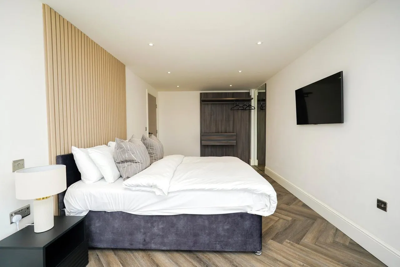 Duke Street, Liverpool, L1, photo 16