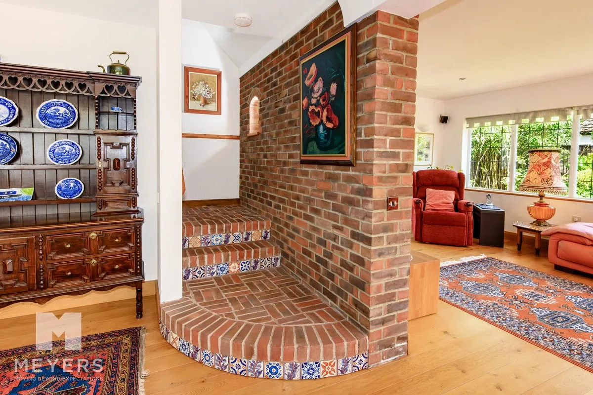 Cedar Avenue, St. Leonards, BH24, photo 15