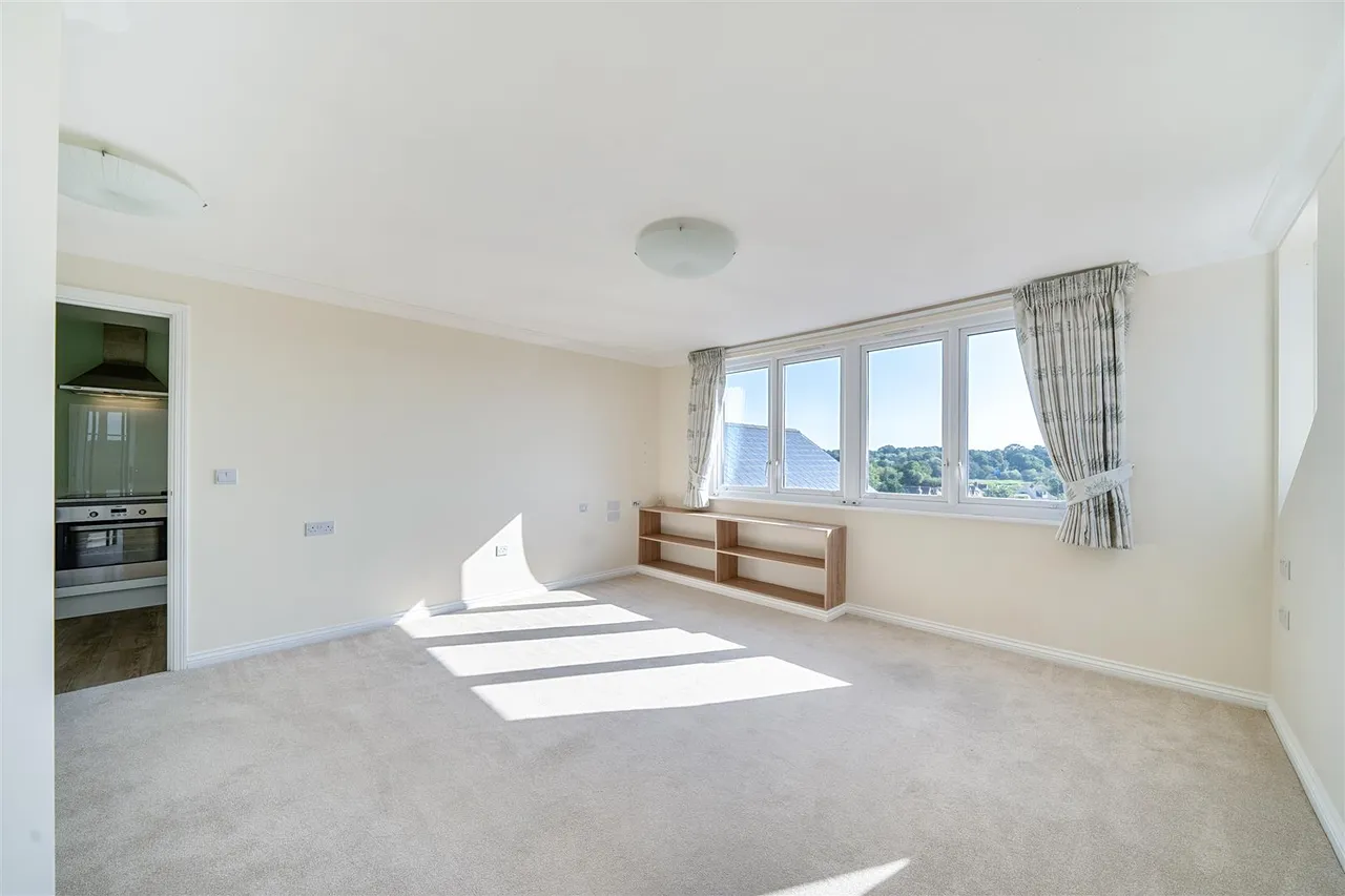 North Close, Lymington, SO41, photo 4