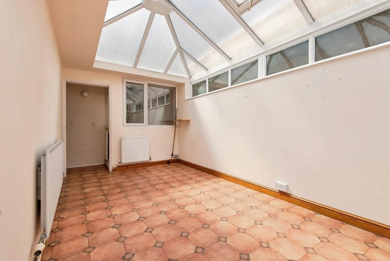 Whitehill Road, Hitchin, Hertfordshire, SG4, photo 20