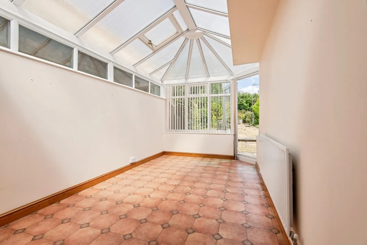 Whitehill Road, Hitchin, Hertfordshire, SG4, photo 19