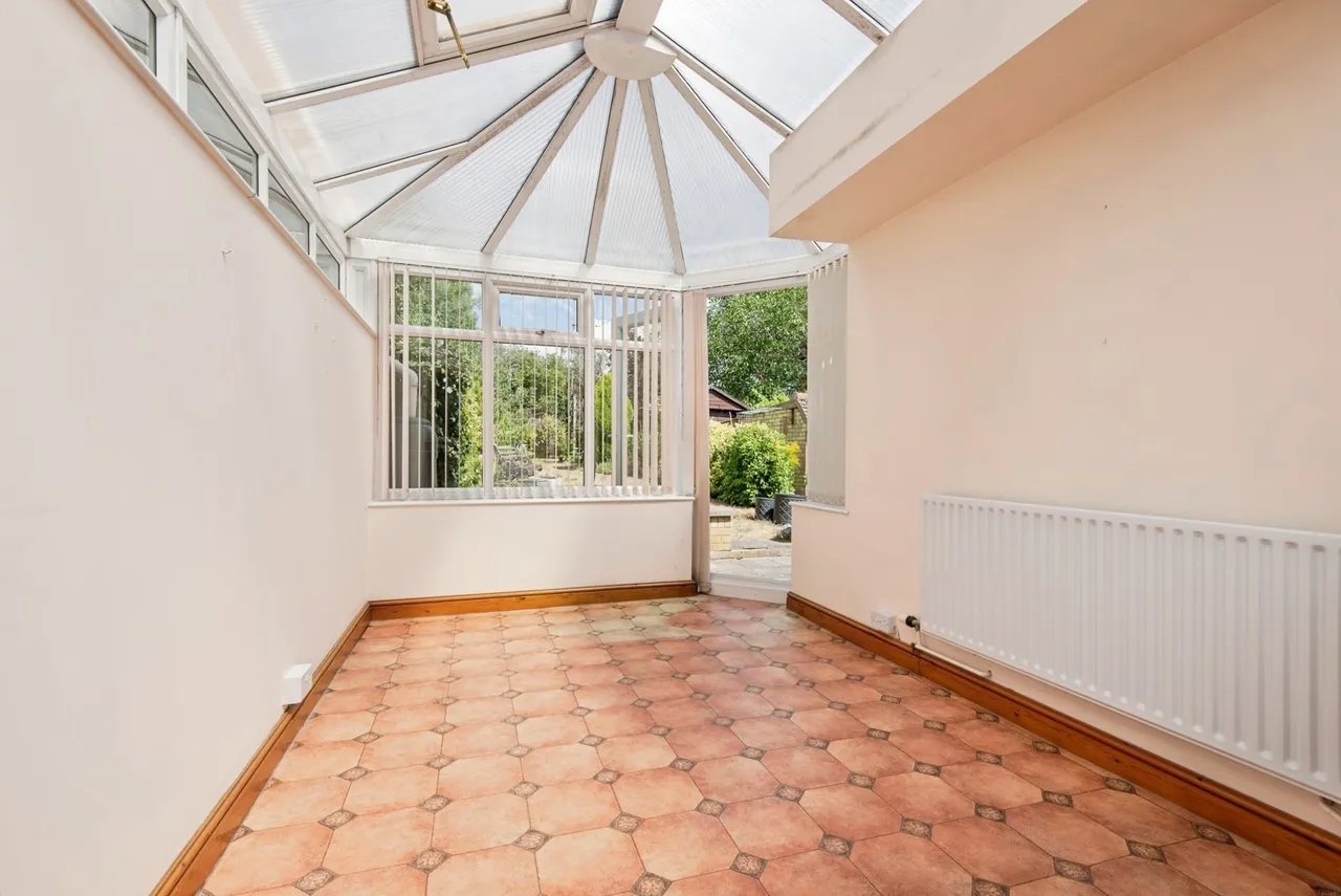 Whitehill Road, Hitchin, Hertfordshire, SG4, photo 11