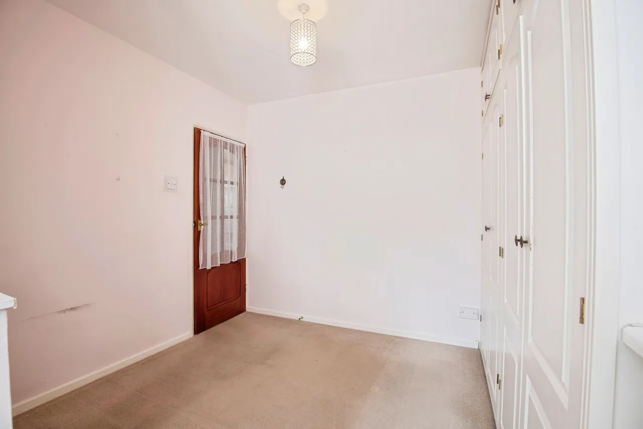 Whitehill Road, Hitchin, Hertfordshire, SG4, photo 10