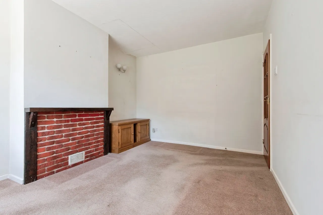 Whitehill Road, Hitchin, Hertfordshire, SG4, photo 5