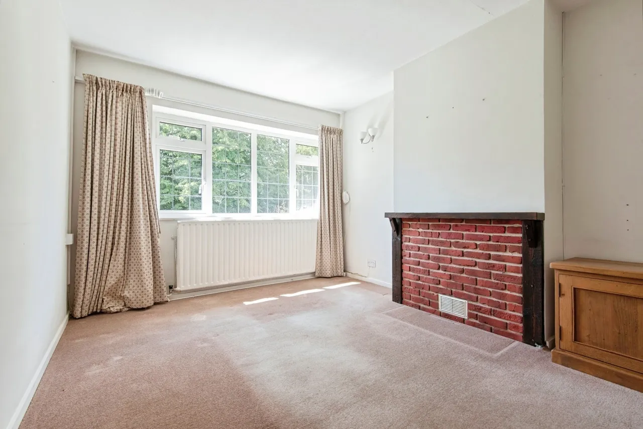 Whitehill Road, Hitchin, Hertfordshire, SG4, photo 6