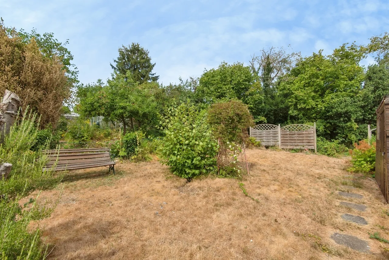 Whitehill Road, Hitchin, Hertfordshire, SG4, photo 14