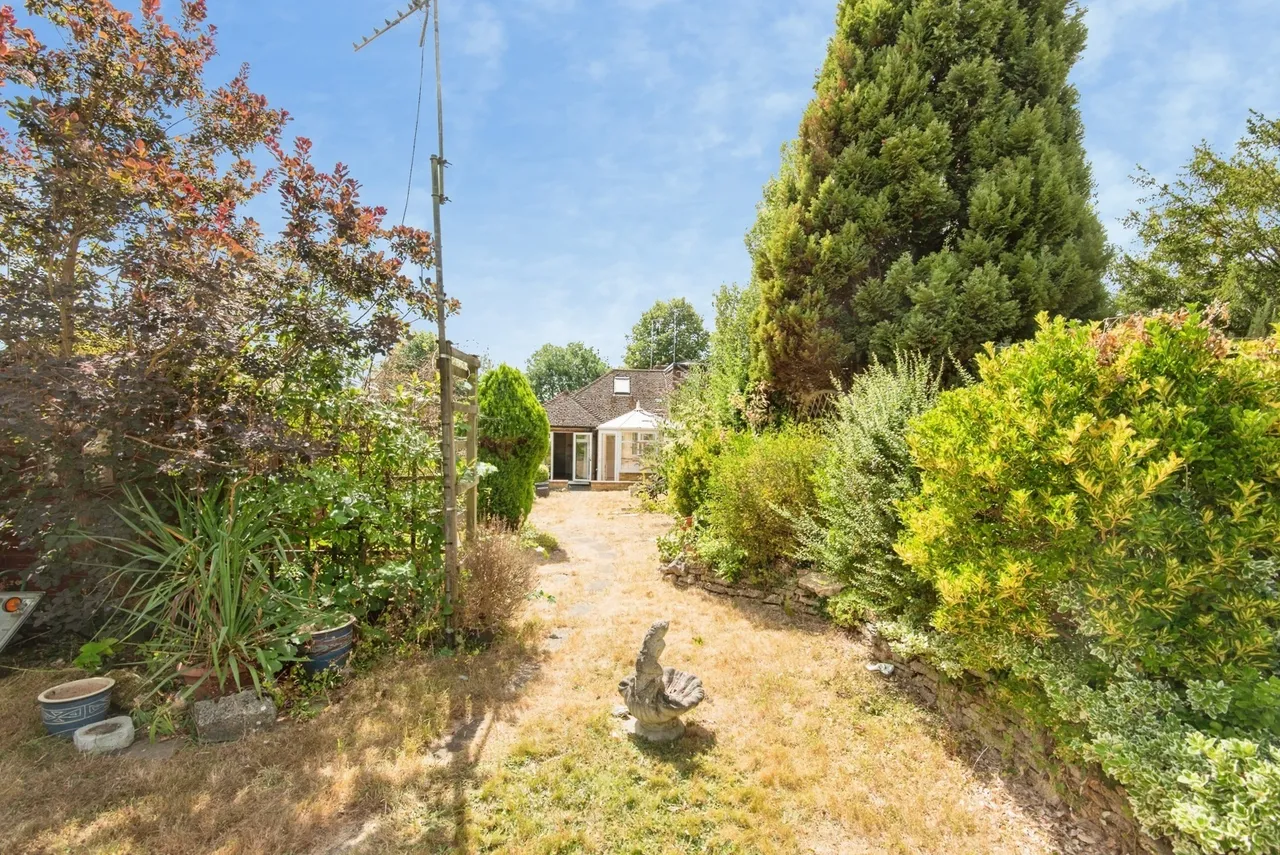 Whitehill Road, Hitchin, Hertfordshire, SG4, photo 30