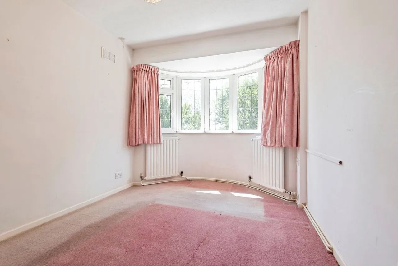Whitehill Road, Hitchin, Hertfordshire, SG4, photo 7