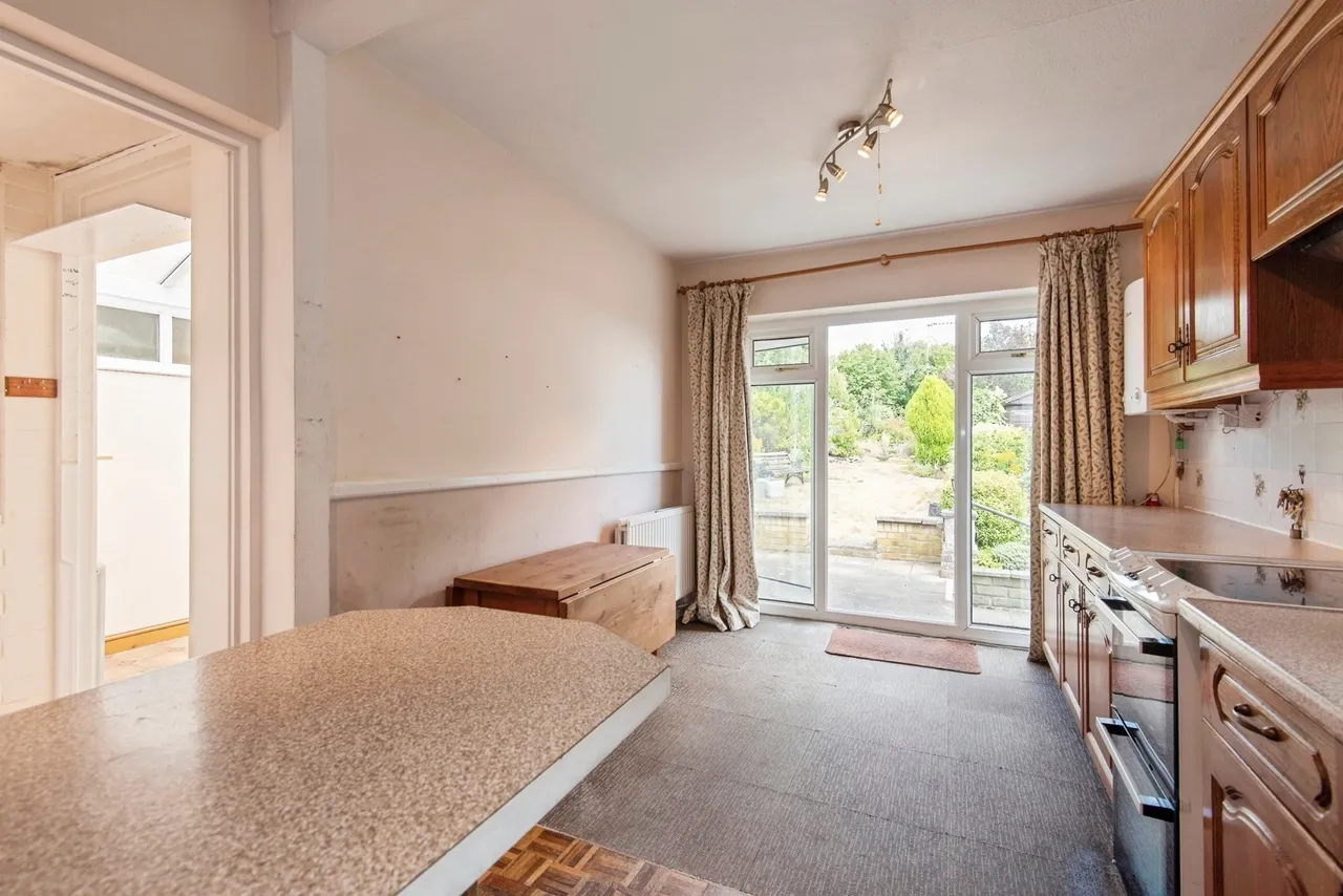 Whitehill Road, Hitchin, Hertfordshire, SG4, photo 18